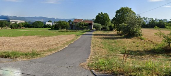 Grundstück in Calcinato, Italy 4830m², Nr. 234108 6