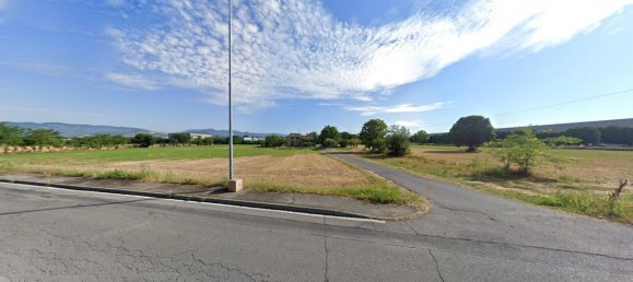 Grundstück in Calcinato, Italy 4830m², Nr. 234108 9