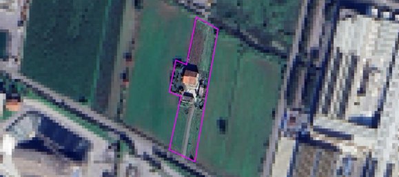 Grundstück in Calcinato, Italy 4830m², Nr. 234108 11