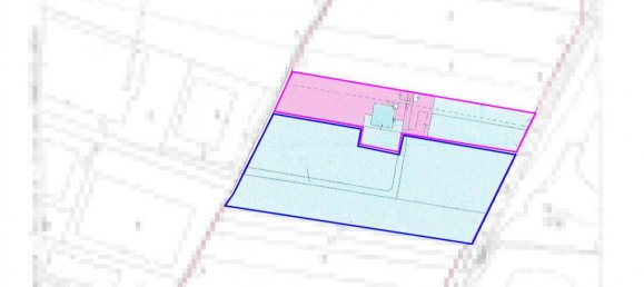 Grundstück in Calcinato, Italy 4830m², Nr. 234108 16