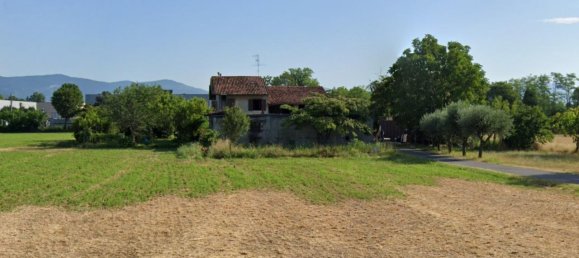 Grundstück in Calcinato, Italy 4830m², Nr. 234108 10