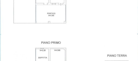 Grundstück in Calcinato, Italy 4830m², Nr. 234108 12