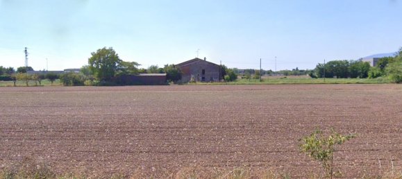 Grundstück in Calcinato, Italy 4830m², Nr. 234108 3