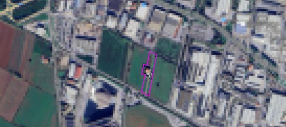 Grundstück in Calcinato, Italy 4830m², Nr. 234108 8