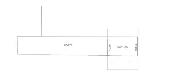 Grundstück in Calcinato, Italy 4830m², Nr. 234108 15