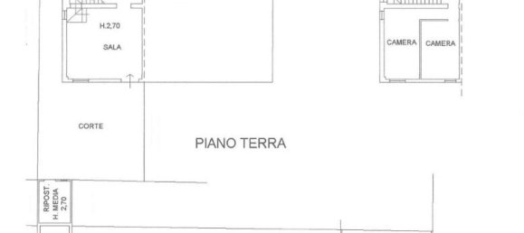 Grundstück in Calcinato, Italy 4830m², Nr. 234108 13