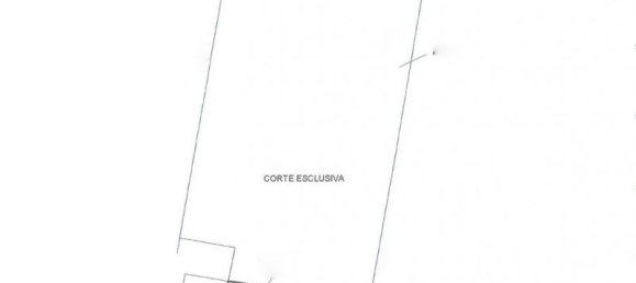 Grundstück in Calcinato, Italy 4830m², Nr. 234108 14