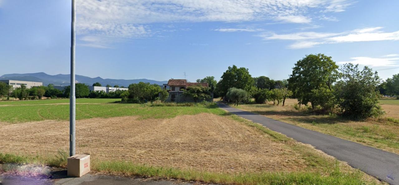 Grundstück in Calcinato, Italy 4830m², Nr. 234108