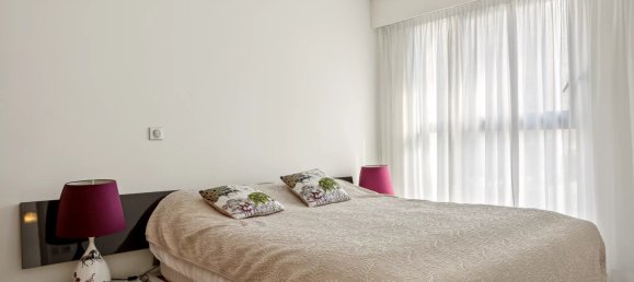 1 bedroom Apartment in Cannes, France No. 1528 6