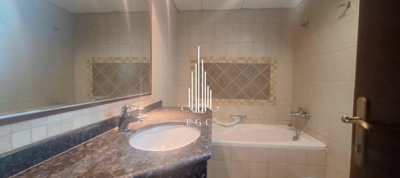 3 Schlafzimmer Villa in Sas Al Nakheel, UAE, Nr. 39637 15