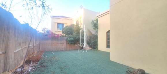 3 Schlafzimmer Villa in Sas Al Nakheel, UAE, Nr. 39637 16