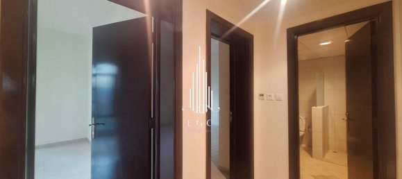 3 Schlafzimmer Villa in Sas Al Nakheel, UAE, Nr. 39637 13