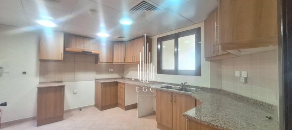 3 Schlafzimmer Villa in Sas Al Nakheel, UAE, Nr. 39637 7