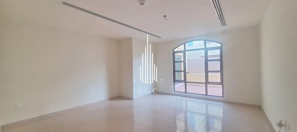 3 Schlafzimmer Villa in Sas Al Nakheel, UAE, Nr. 39637 4