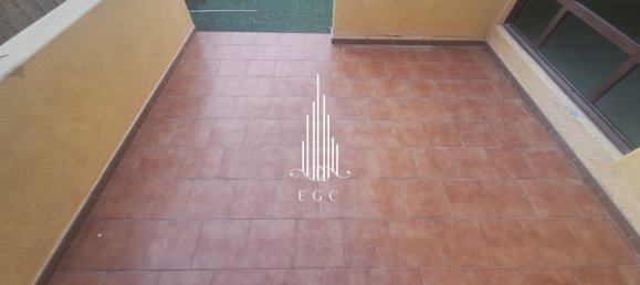 3 Schlafzimmer Villa in Sas Al Nakheel, UAE, Nr. 39637 18