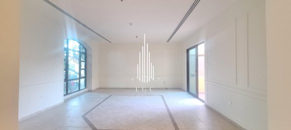 3 Schlafzimmer Villa in Sas Al Nakheel, UAE, Nr. 39637 3