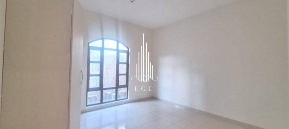 3 Schlafzimmer Villa in Sas Al Nakheel, UAE, Nr. 39637 6