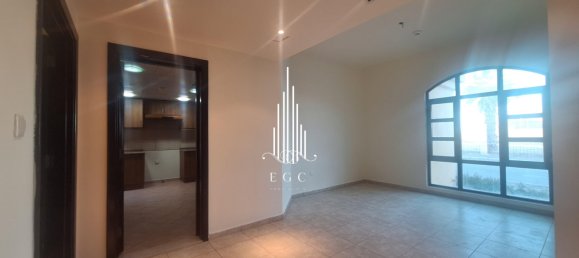 3 Schlafzimmer Villa in Sas Al Nakheel, UAE, Nr. 39637 9