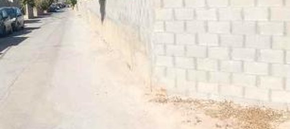 Terrain à Cadiz, Spain 500m² No. 187247 2