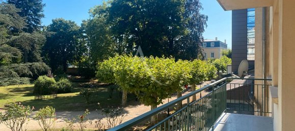 Apartamento de 2 dormitorios en Bourg-en-Bresse, France No. 271155 8