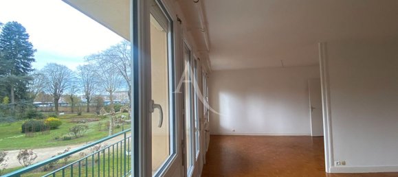 Apartamento de 2 dormitorios en Bourg-en-Bresse, France No. 271155 11