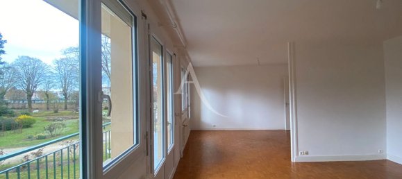 Apartamento de 2 dormitorios en Bourg-en-Bresse, France No. 271155 7