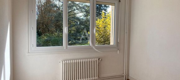 Apartamento de 2 dormitorios en Bourg-en-Bresse, France No. 271155 6