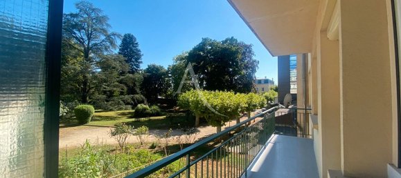 Apartamento de 2 dormitorios en Bourg-en-Bresse, France No. 271155 13