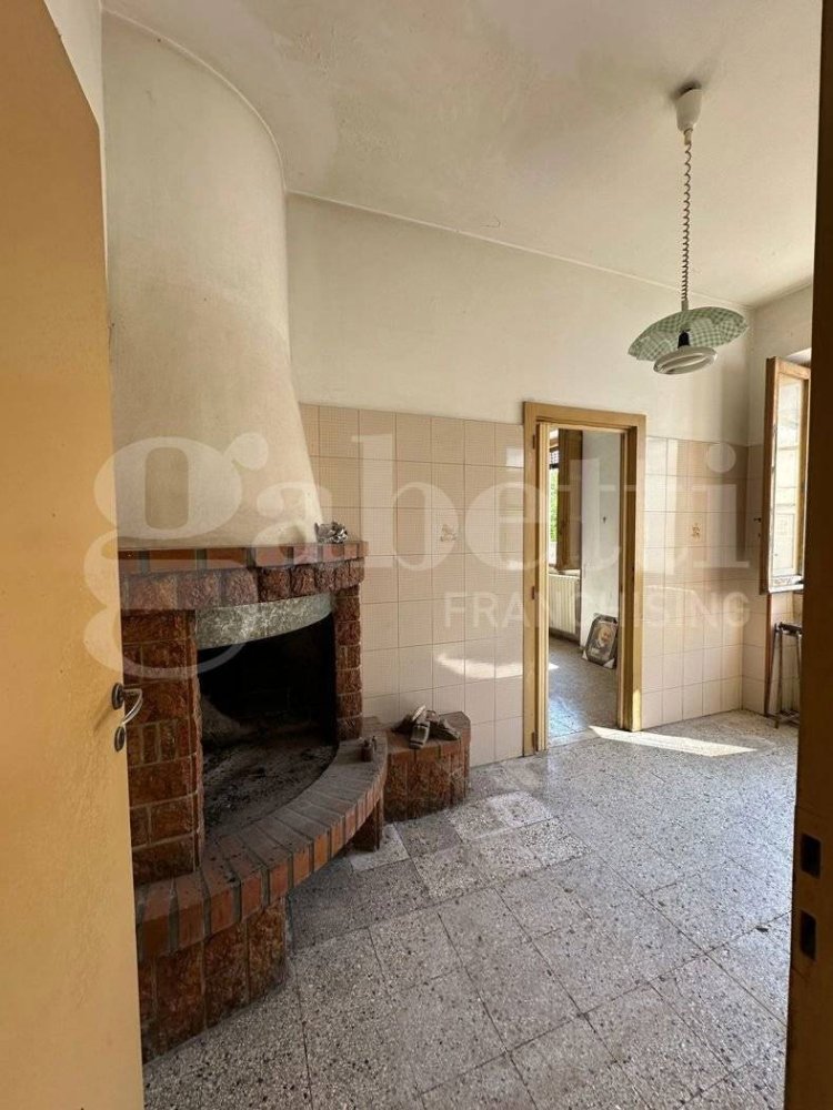 3 غرف نوم شقة في Alliste, Italy رقم 303904