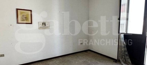 3 غرف نوم شقة في Alliste, Italy رقم 303904 4