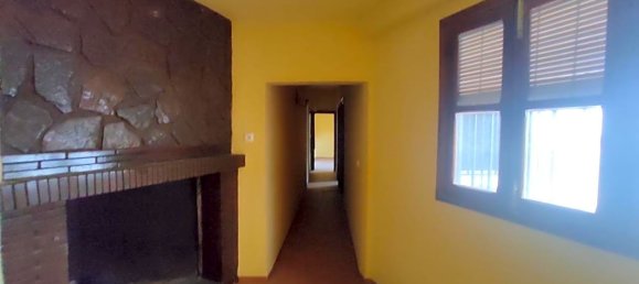 Apartamento T3 em Santisteban del Puerto, Spain N.º 28567 12