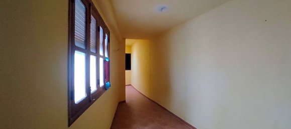 Apartamento T3 em Santisteban del Puerto, Spain N.º 28567 10