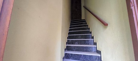 Apartamento T3 em Santisteban del Puerto, Spain N.º 28567 20