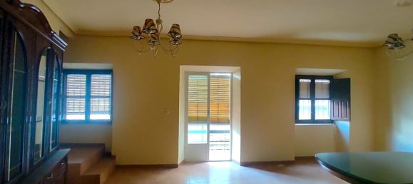 Apartamento T3 em Santisteban del Puerto, Spain N.º 28567 5