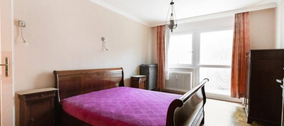 3 rooms Apartment in Wieden, Austria No. 120531 4