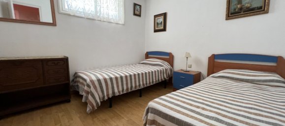 4 bedrooms Apartment in Rincon De Loix, Spain No. 2632 14