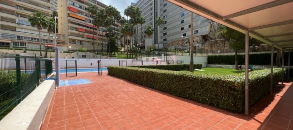 4 bedrooms Apartment in Rincon De Loix, Spain No. 2632 3