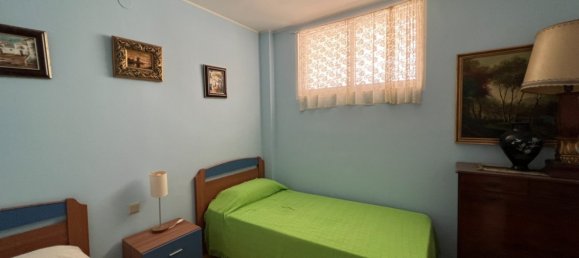 4 bedrooms Apartment in Rincon De Loix, Spain No. 2632 13