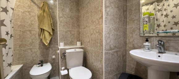 4 bedrooms Apartment in Rincon De Loix, Spain No. 2632 16