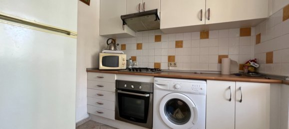 4 bedrooms Apartment in Rincon De Loix, Spain No. 2632 6