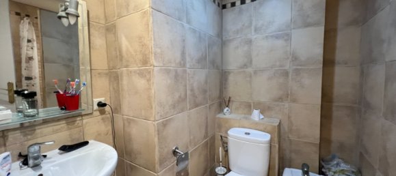 4 bedrooms Apartment in Rincon De Loix, Spain No. 2632 17