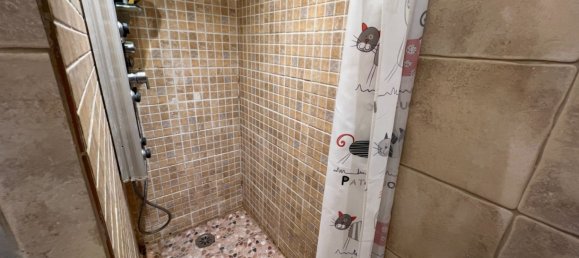 4 bedrooms Apartment in Rincon De Loix, Spain No. 2632 15