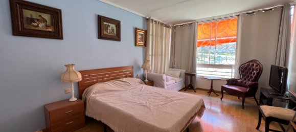 4 bedrooms Apartment in Rincon De Loix, Spain No. 2632 8