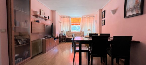 4 bedrooms Apartment in Rincon De Loix, Spain No. 2632 4