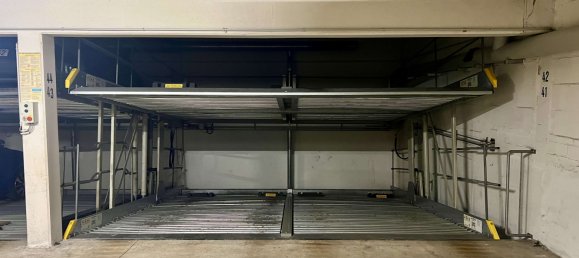  موقف سيارات في Schwabach, Germany 2متر مربع رقم 317404 2