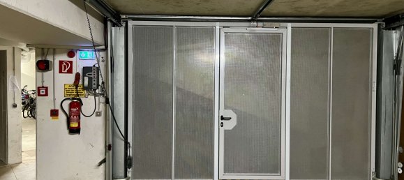  موقف سيارات في Schwabach, Germany 2متر مربع رقم 317404 4