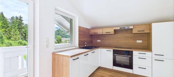 2 غرف نوم شقة في Hopfgarten im Brixental, Austria رقم 259717 3