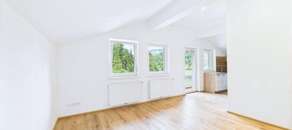 2 غرف نوم شقة في Hopfgarten im Brixental, Austria رقم 259717 5