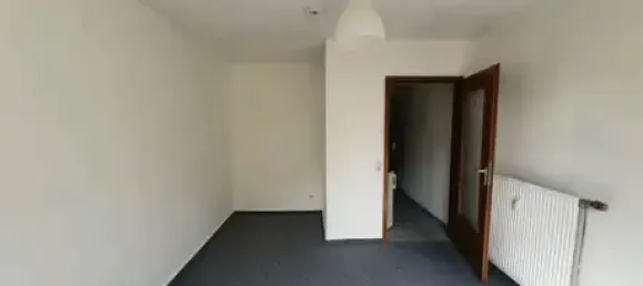 3 rooms Apartment in Mulheim an der Ruhr, Germany No. 19767 5