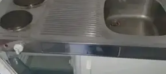 3 rooms Apartment in Mulheim an der Ruhr, Germany No. 19767 6